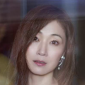 www黄色免费