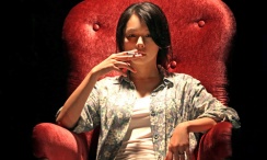 我女儿朋友3-2020